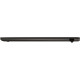 ASUS Ноутбук Zenbook S 14 UX5406SA-PV036W 14" 3K OLED, Intel Ultra 5 226V, 16GB, F512GB, UMA, Win11, Сірий (90NB14F1-M001A0)