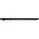 ASUS Ноутбук Zenbook S 14 UX5406SA-PV036W 14" 3K OLED, Intel Ultra 5 226V, 16GB, F512GB, UMA, Win11, Сірий (90NB14F1-M001A0)