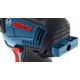 Bosch GSR 12V-35 FC Cordless drill-screwdriver 18V 2x3.0A h 20 35Nm 0 2200 rpm case ZP 2.1kg (0.601.9H3.000)