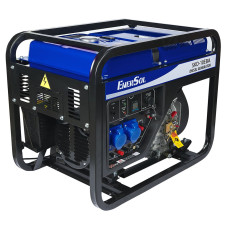 EnerSol SKD-10EBAUI