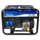 EnerSol SKD-10EBAUI