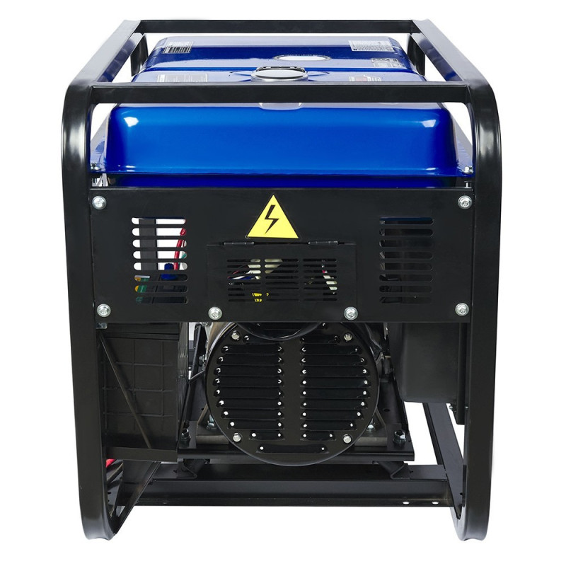 EnerSol SKD-10EBAUI