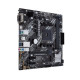 ASUS PRIME B450M-K II sAM4 B450 2xDDR4 HDMI DVI D-Sub mATX (90MB1600-M0EAY0)