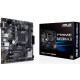 ASUS PRIME B450M-K II sAM4 B450 2xDDR4 HDMI DVI D-Sub mATX (90MB1600-M0EAY0)