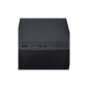 Корпус для ПК Prologix E110 Black