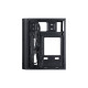 Корпус для ПК Prologix E110 Black