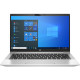 HP Ноутбук Probook 430 G8 13.3 FHD IPS AG, Intel i5-1135G7, 16, 512F, int, DOS, Серебристый