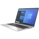 HP Ноутбук Probook 430 G8 13.3 FHD IPS AG, Intel i5-1135G7, 16, 512F, int, DOS, Серебристый