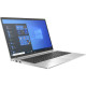 HP Ноутбук Probook 430 G8 13.3 FHD IPS AG, Intel i5-1135G7, 16, 512F, int, DOS, Серебристый
