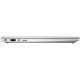 HP Ноутбук Probook 430 G8 13.3 FHD IPS AG, Intel i5-1135G7, 16, 512F, int, DOS, Серебристый