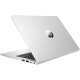 HP Ноутбук Probook 430 G8 13.3 FHD IPS AG, Intel i5-1135G7, 16, 512F, int, DOS, Серебристый