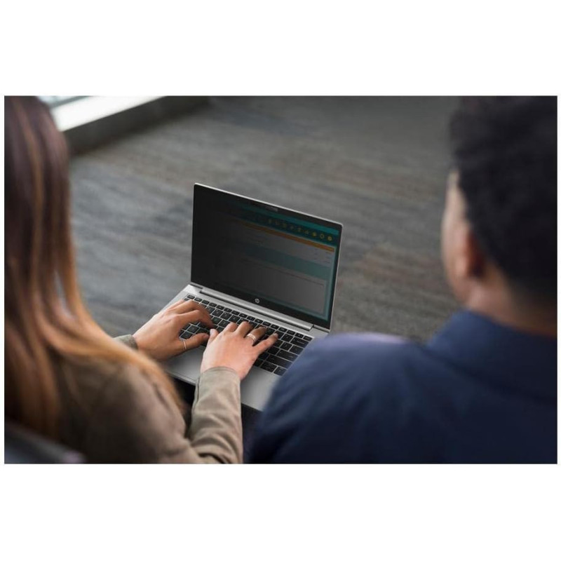 HP Ноутбук Probook 430 G8 13.3 FHD IPS AG, Intel i5-1135G7, 16, 512F, int, DOS, Серебристый