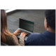 HP Ноутбук Probook 430 G8 13.3 FHD IPS AG, Intel i5-1135G7, 16, 512F, int, DOS, Серебристый