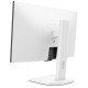 Монитор BenQ GW2790TC Black