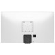 Монитор BenQ GW2790TC Black