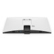 Монитор BenQ GW2790TC Black