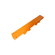 Запчастина HP COLOR LJ CP1215/1515/1518/CM1312/СB540A/541A/542A/543A компл Veaye (PCPT540A-VE)