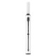 Универсальный чистящий набор 2E for headphones, 3in1, white-grey (2E-SK3IN1)
