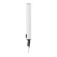 Универсальный чистящий набор 2E for headphones, 3in1, white-grey (2E-SK3IN1)