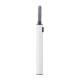 Универсальный чистящий набор 2E for headphones, 3in1, white-grey (2E-SK3IN1)