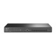Коммутатор сетевой TP-Link TL-SX3008F
