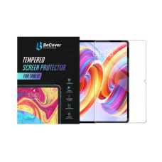 Стекло защитное BeCover Teclast Tab T50 2023/T50 Pro 11" (708964)