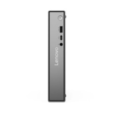 Компьютер Lenovo ThinkCentre neo 55q Gen 6 / Ryzen5 220, 16, 512, KM, W11P (13GN000MUI)