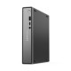 Компьютер Lenovo ThinkCentre neo 55q Gen 6 / Ryzen5 220, 16, 512, KM, W11P (13GN000MUI)