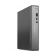 Компьютер Lenovo ThinkCentre neo 55q Gen 6 / Ryzen5 220, 16, 512, KM, W11P (13GN000MUI)
