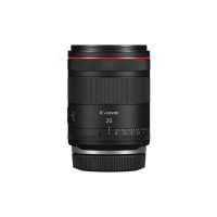 Объектив Canon RF 20mm F1.4L VCM (7023C005)