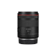 Объектив Canon RF 20mm F1.4L VCM (7023C005)