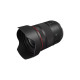 Объектив Canon RF 20mm F1.4L VCM (7023C005)