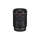 Объектив Canon RF 20mm F1.4L VCM (7023C005)