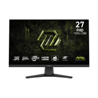 Монитор MSI MAG 272F-X24