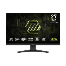 Монитор MSI MAG 272F-X24