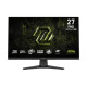 Монитор MSI MAG 272F-X24