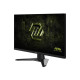 Монитор MSI MAG 272F-X24