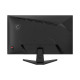 Монитор MSI MAG 272F-X24