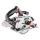 Graphite cordless circular saw Energy+ 18 V brushless 165 mm 2.95 kg without battery and spare part (58G023)