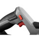 Graphite cordless circular saw Energy+ 18 V brushless 165 mm 2.95 kg without battery and spare part (58G023)