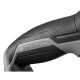 Graphite cordless circular saw Energy+ 18 V brushless 165 mm 2.95 kg without battery and spare part (58G023)