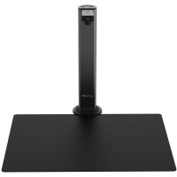 Canon Документ-сканер А3 Iriscan Desk 7 PRO (4430V330)