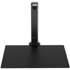 Canon IRISCAN DESK 7 PRO (4430V330)