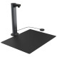 Canon Документ-сканер А3 Iriscan Desk 7 PRO (4430V330)
