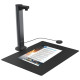 Canon Документ-сканер А3 Iriscan Desk 7 PRO (4430V330)