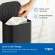 TP-Link TAPO RVA202 Robot Vacuum Disposable Dust Bag (5 Pcs) (TAPO-RVA202)
