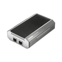 QNAP USB 4 Thunderbolt 3/4 10GbE RJ45 (QNA-UC10G2T)