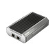 QNAP Адаптер USB 4 Thunderbolt 3/4 10GbE RJ45 (QNA-UC10G2T)