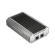QNAP Адаптер USB 4 Thunderbolt 3/4 10GbE RJ45 (QNA-UC10G2T)