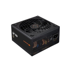 Блок питания Cougar 1200W (GLE1200)